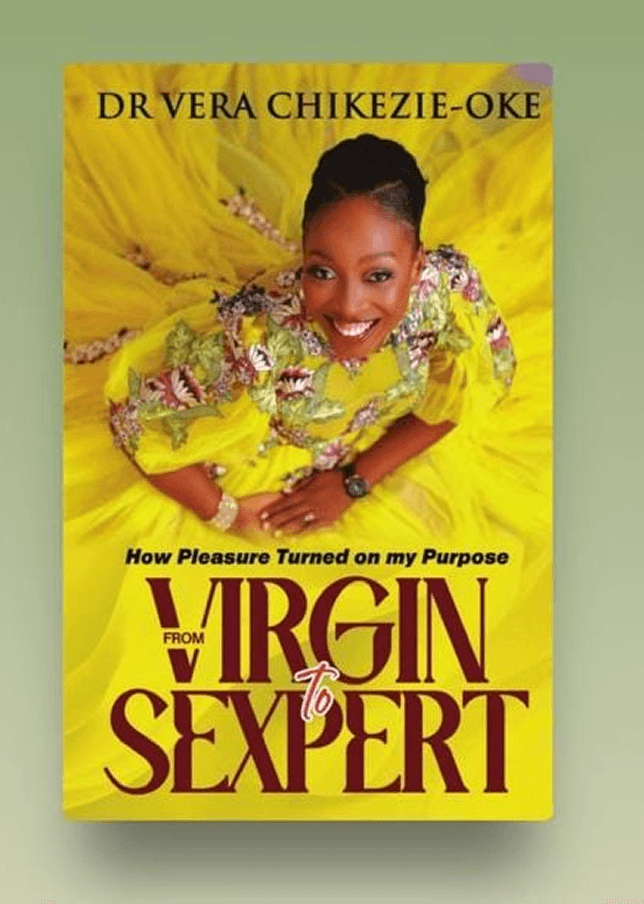 SEXY PREGGY: MAINTAINING INTIMACY DURING PREGNANCY